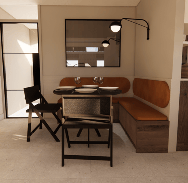 dining-room-banquette