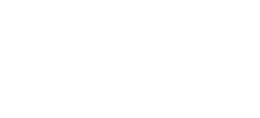 Omio logo