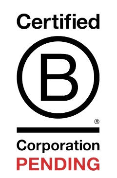 B-Corp