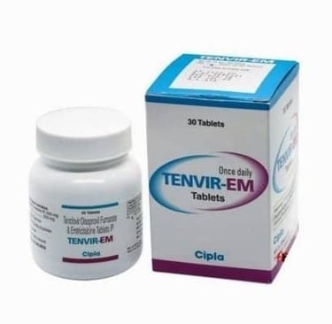 prep プレップ 個人輸入 tenvir em テンビルem
