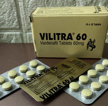 vilitra60
