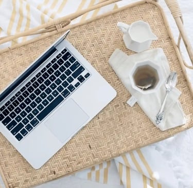 Cabo Verde for Digital Nomads