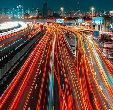 cafes to work from sao paulo