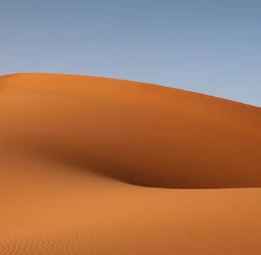 where to work from Algier