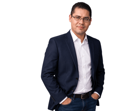 Consultores certificados y especialistas en Sostenibilidad Organizacional