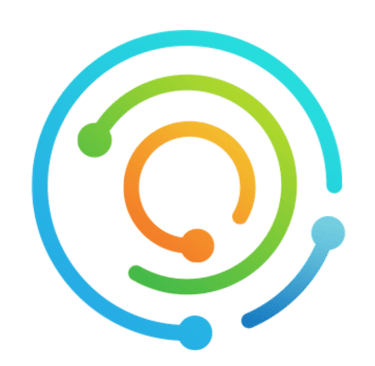 Capacitación grupal en liderazgo y comunicación emocional