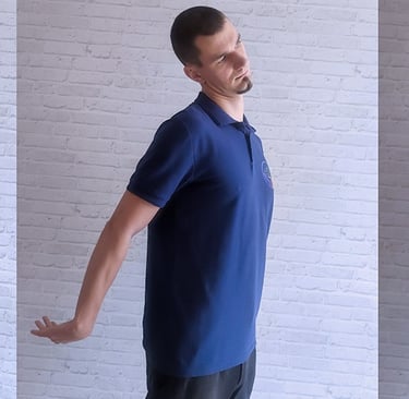 neuromobilizacja nerwu promieniowego