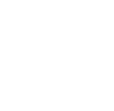 ikona telefon