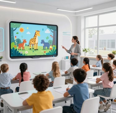 a man riding a skateboard down the side of a ramp