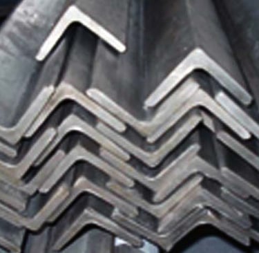 MS Angles at Narayan J International