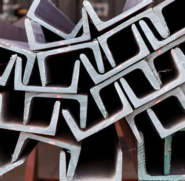 MS Channels at Narayan J International