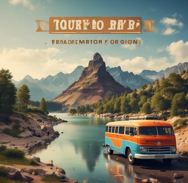 A modern interior with several people interacting with technology, including a digital currency ATM. One person is using a laptop at a table, another is standing at an ATM, and others are using their phones.