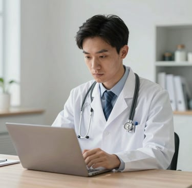 worm's-eye view photography of concrete building