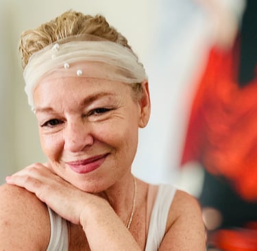 Love Tarot Reading – Insight for Relationships, Emotions, and Connection