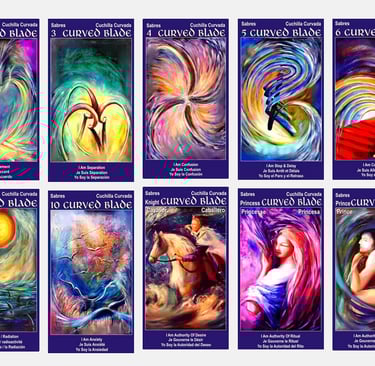 How to Know When to Get a Tarot Reading