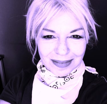 tarot reader Los Angeles & online worldwid tarot card meaning and guidance