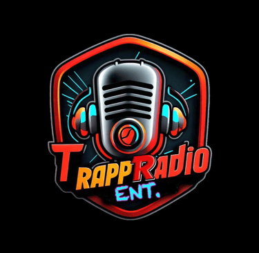 Trapp Radio
