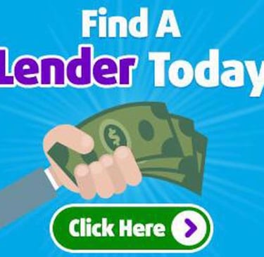 Leads Market Affiliate Program