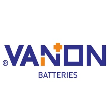 Vanon Batteries Affiliate Program