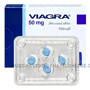 Purchase Viagra Online