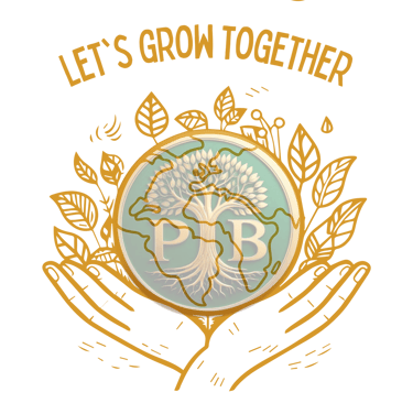 Plantburgh alt logo let grow