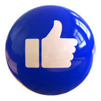 Facebook da Madeireira e Ferragem São Miguel, acompanhe nossas novidades e promoções