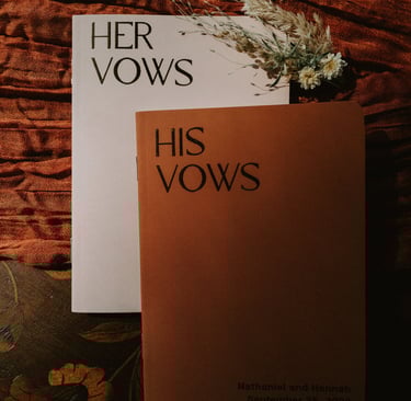 Southern Oregon wedding florist 