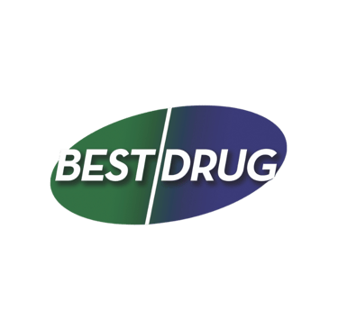 Best Drug Industries and Pharma