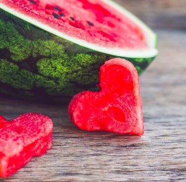 eatcarelove-nutritionniste-familiale-enfant-geneve