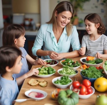 eatcarelove-nutritionniste-familial-geneve