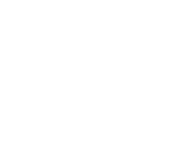 sign up for our newsletter [abstract calendar illustration]