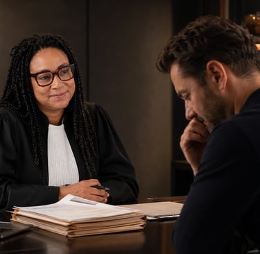 consultation violence conjugale maitre ava magassa avocate barreau montpellier