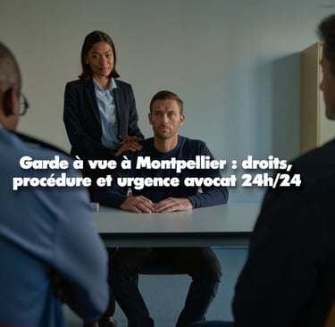 maitre-ava-magassa-avocate-gardeâ-vue-montpellier