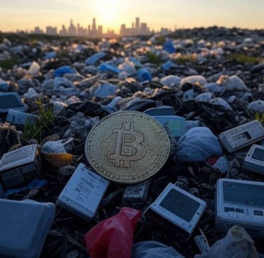 a bitcoin bitcoin bitcoin bitcoin bitcoin