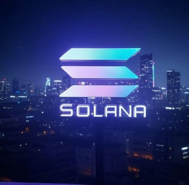 a logo for the socamas socamas socamas socamas