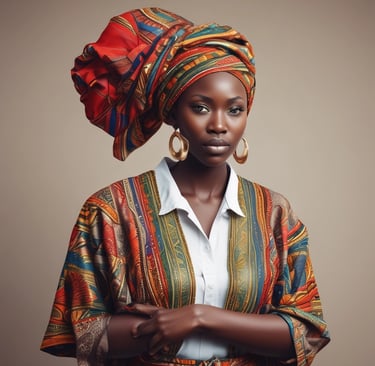 person throwing opened book in room