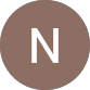 logo review schrijver