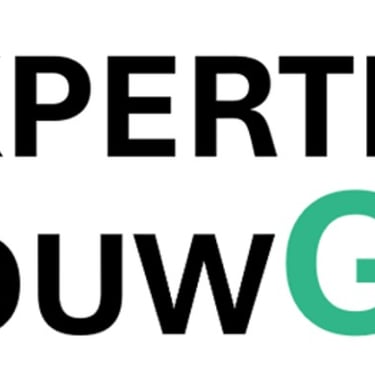 Expertise BouwGLAS. Glasberekeningen en advies voor alle glastoepassingen en glassamenstellingen.