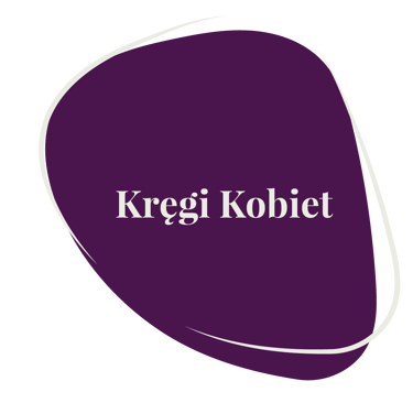 Women Circle link
