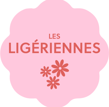 Les Ligériennes Submark