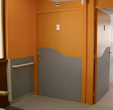 centre-hospitalier-ch-protection-porte