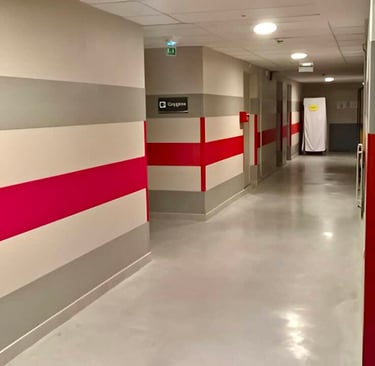 ehpad-bande-pvc-protection-murale