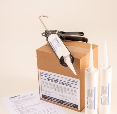 expertise-protection-murale