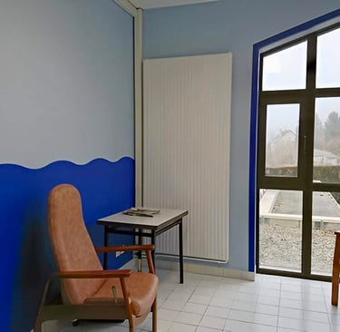maison-retraite-protection-murale
