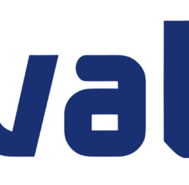 novaltis-logo