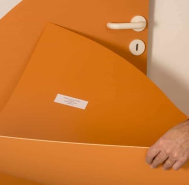 plaque-protection-chocs-murs-ehpad