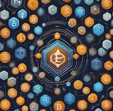 toddler's standing in front of beige concrete stair