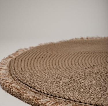 Atsiliepimai apie House of Details