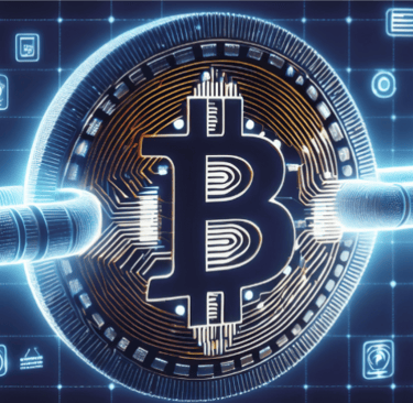 Kwerky Media: Understanding Blockchain and Bitcoin