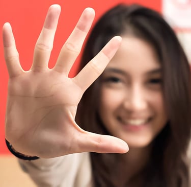 Kwerky Media - Content services for tech companies